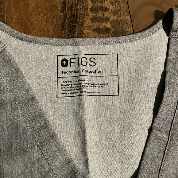 Figs Top - Picture 2 of 2